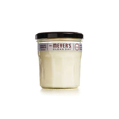 Mrs. Meyer's Soy Candle in Lavender