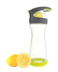 http://www.paperlesskitchen.com/products/full-circle-home-on-the-go-lemon-glass-water-bottle-in-lime