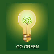 Go Green