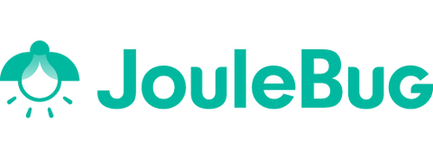JouleBug green app