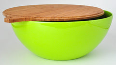 http://www.paperlesskitchen.com/products/yumi-nature-green-salad-bowl-bamboo-cover