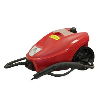 Vapore D30 Ecological Vapor Cleaner VPR Impex