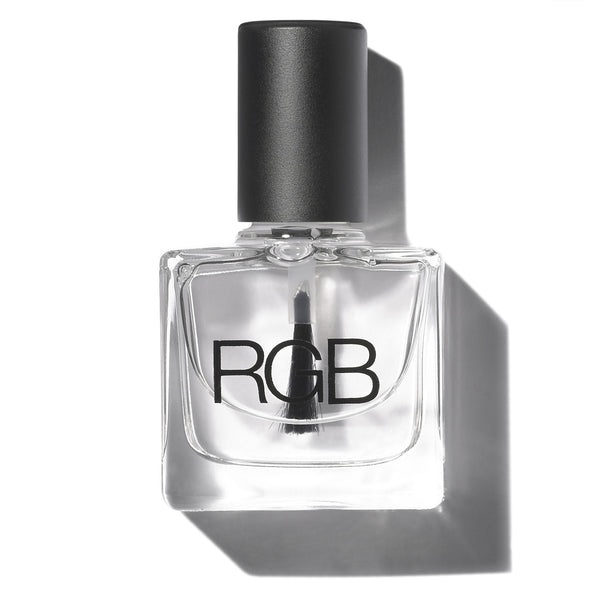 NAIL CARE in Top