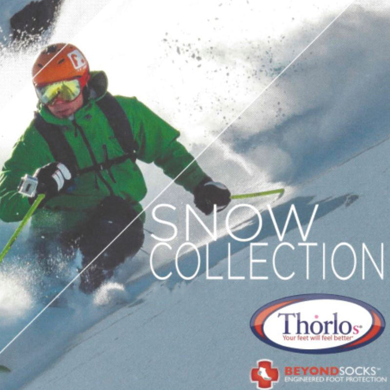 Thorlo SL Ski Sock