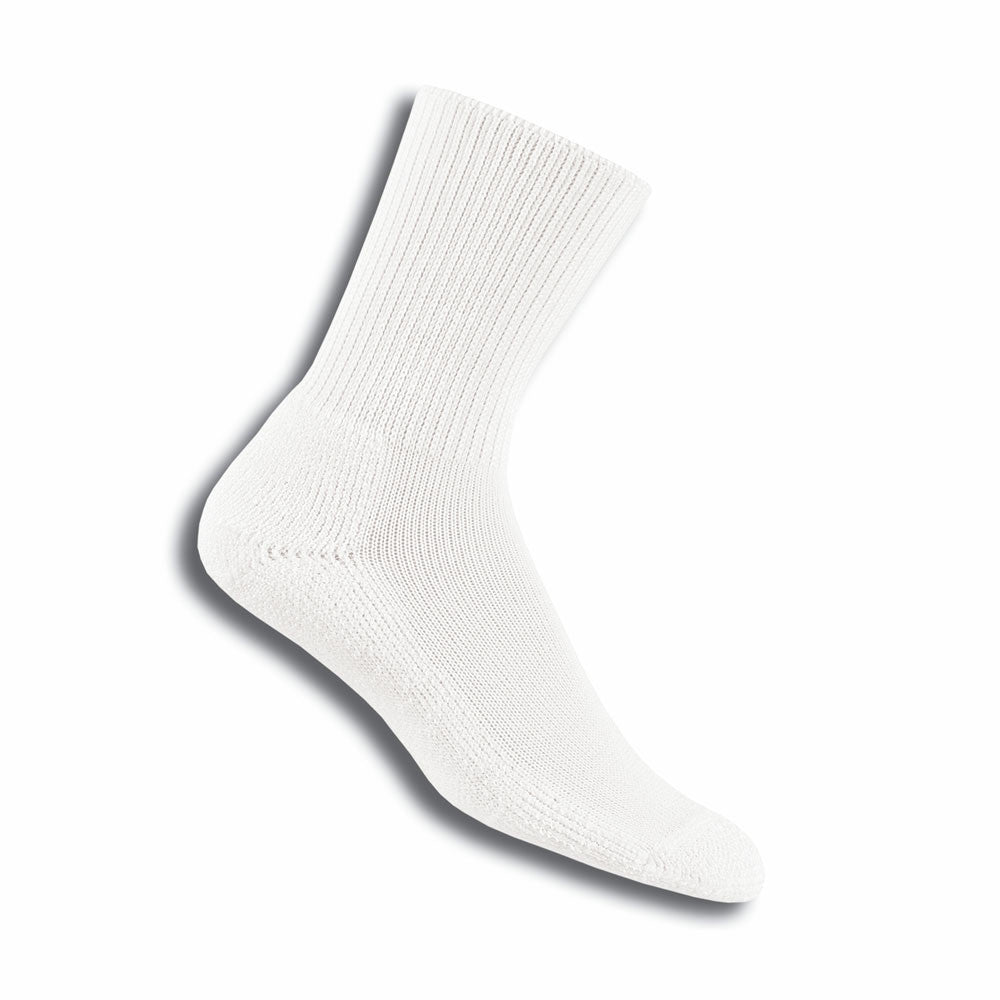 nike diabetic socks