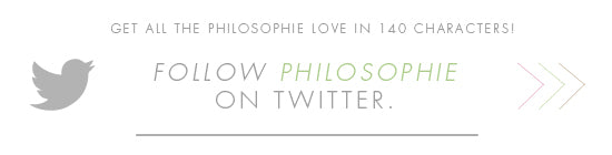 https://twitter.com/philosophiemama