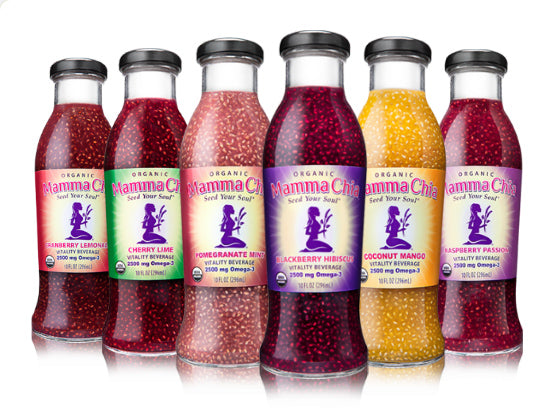 http://www.mammachia.com/vitality-beverages/