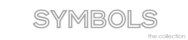 symbols collection logo