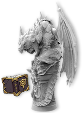 Dragon_Book-unlock_180x.png?v=1603896171