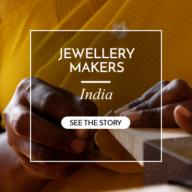  jewellery makers india
