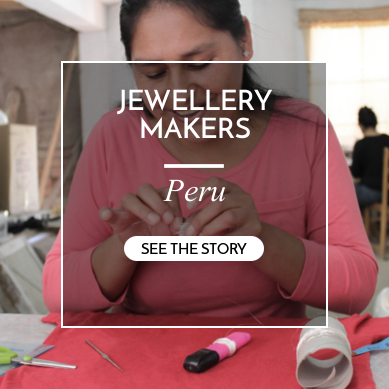  jewellery makers peru