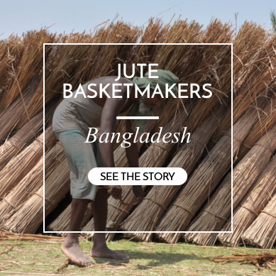  jute basketmakers bangladesh