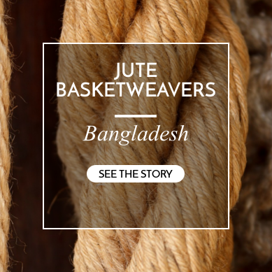  jute basketweavers bangladesh