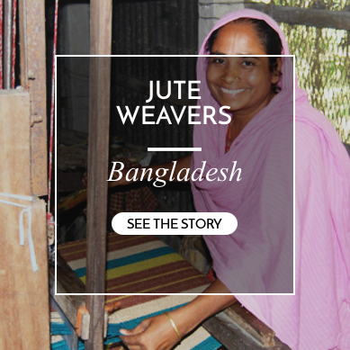  jute weavers bangladesh