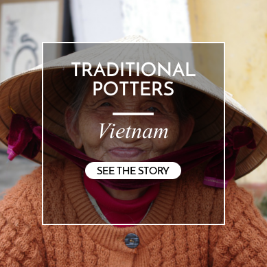  fair trade potters vietnam
