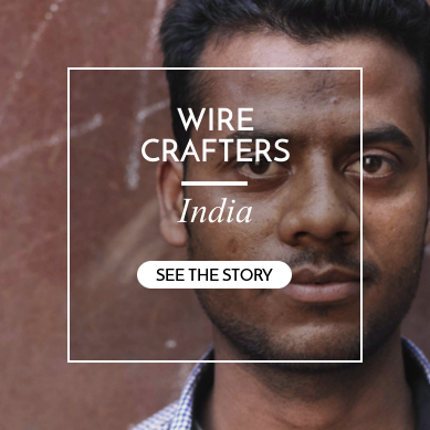  wire crafters india