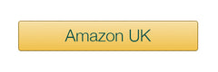 Buy on Amazon UK button