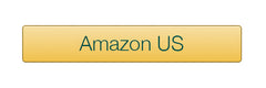 Buy on Amazon USA button