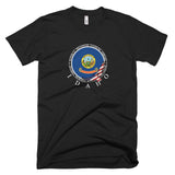 Idaho