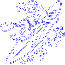 15S010