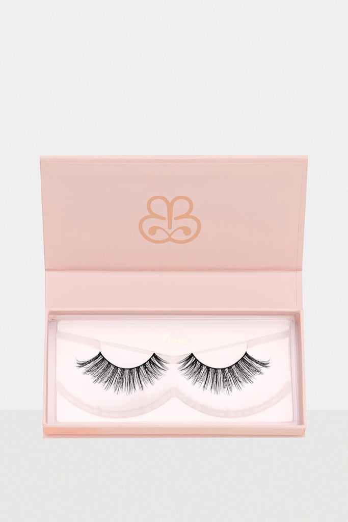 BiaBelle Lolly 3D Eyelashes