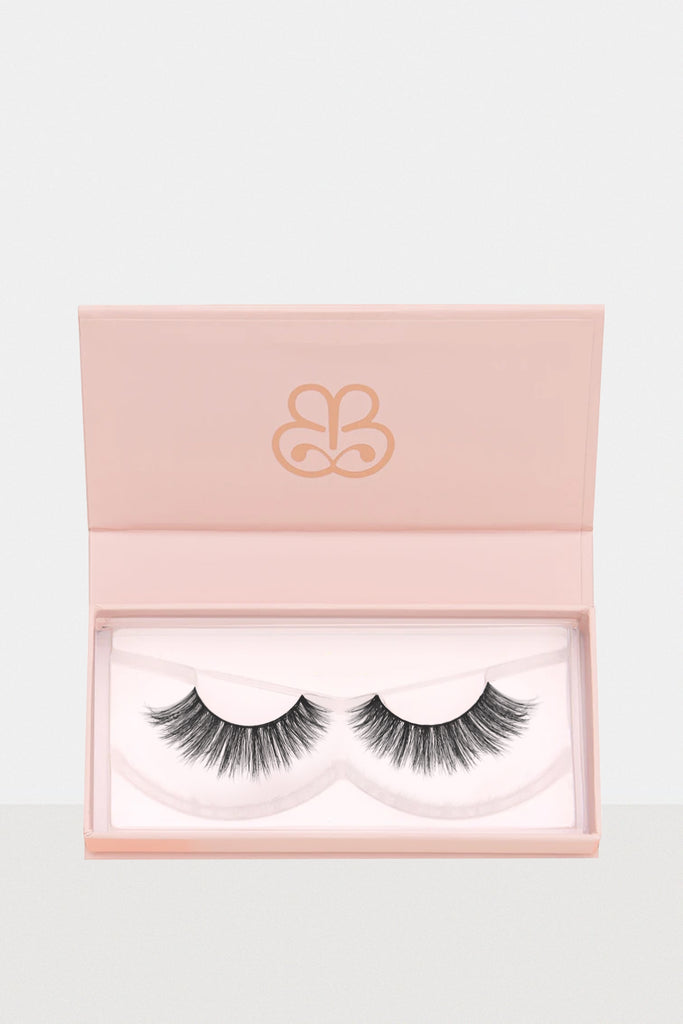 BiaBelle Sassy 3D Eyelashes