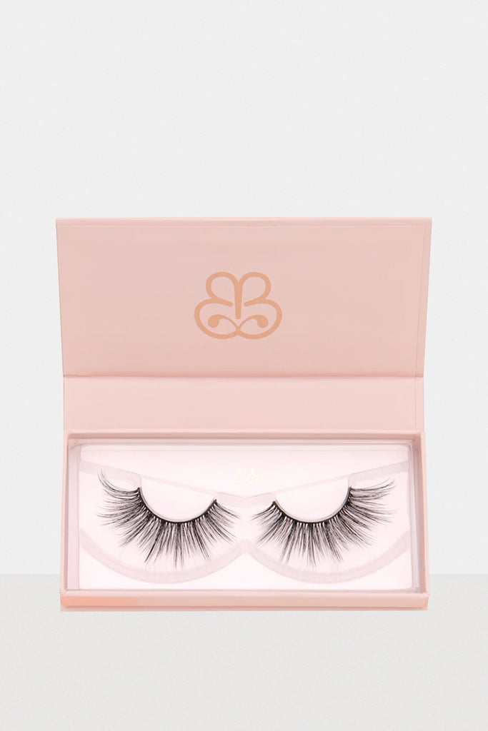 BiaBelle Bla Faux Mink Eyelashes