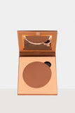 BiaBelle Medium Bronzer