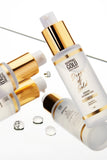 SOSU Dripping Gold Drops Of Gold Hydrating Self-Tanning Drops