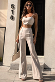 Louise Stone Trouser Co Ord