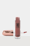 SOSU 'My Ex Calling' Lip Pigment Gloss