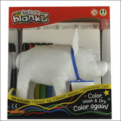 blankZ® Bloink Set