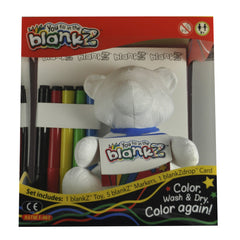blankZ Toy Review & Giveaway ends 9/24 B006phlhq8.main_medium