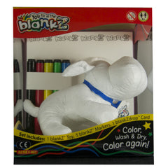 blankZ Toy Review & Giveaway ends 9/24 B006phm26w.main_medium