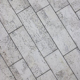 Pearl Cork Wall Tile
