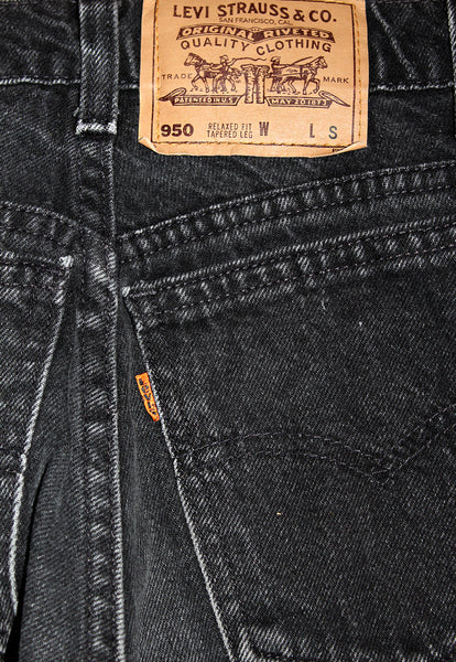 levi's 950 jeans