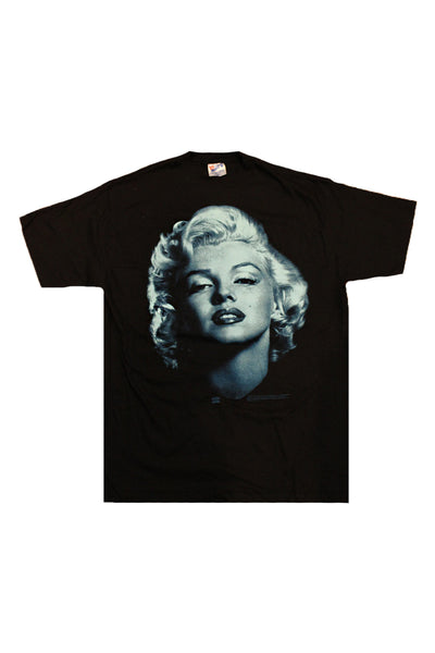 90s〜 激レア Marilyn Monroe マルチ tシャツ M | gkcsu.org