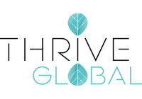 Thrive Probiotic - As Featured In
