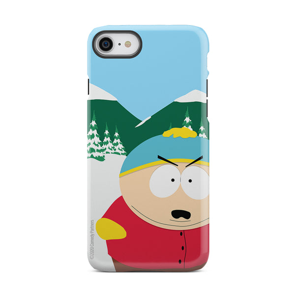العاب دكتور اطفال Phone Cases – South Park Shop coque iphone 7 Kenny South Park