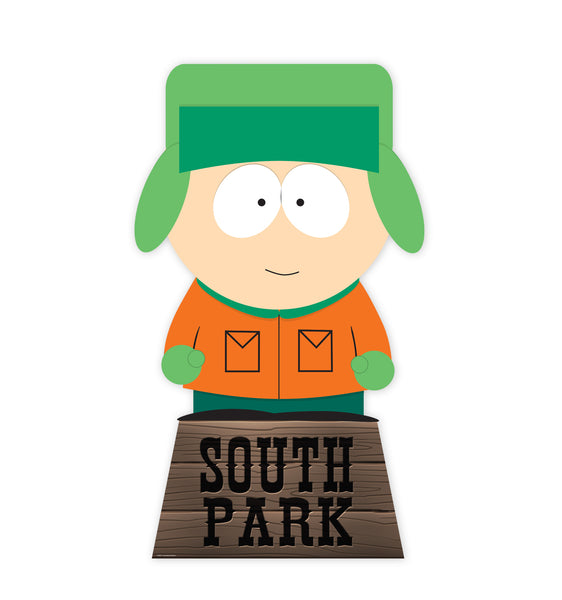 south park