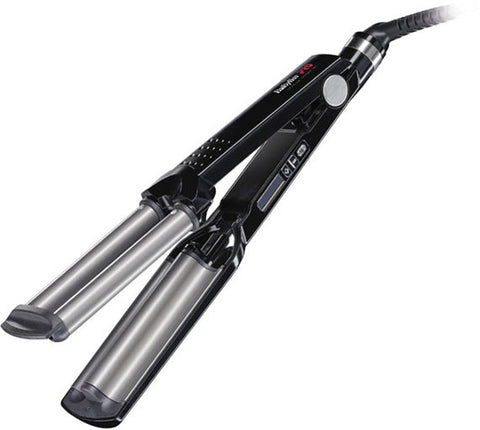 BaByliss PRO Styling Irons BAB2369TTE - Fragume.com
