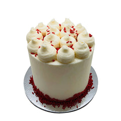 https://thecupcakequeens.com.au/products/red-velvet-5-inch