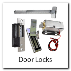 Door Locks