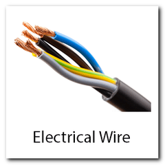 Electrical Wire