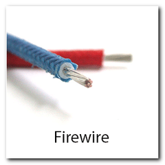 Firewire