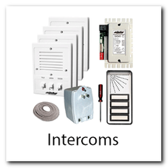 Intercoms