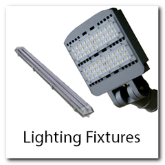 Lighting Fixtures