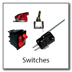 Electronic Switches