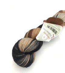 Wollmeise Zenzi yarn