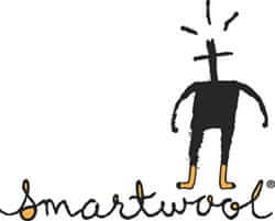 Smartwool logo